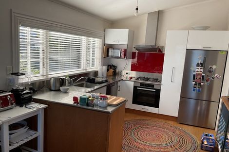 Photo of property in 11 Bulwer Street, Devonport, Auckland, 0624