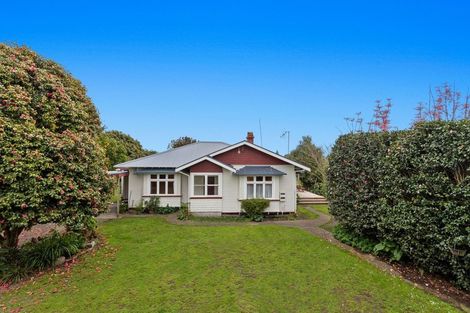 Photo of property in 110 Woodlands Road, Opotiki, 3122