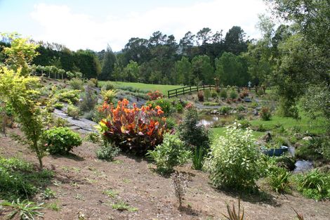 Photo of property in 155 Waitekauri Road, Waikino, Waihi, 3682