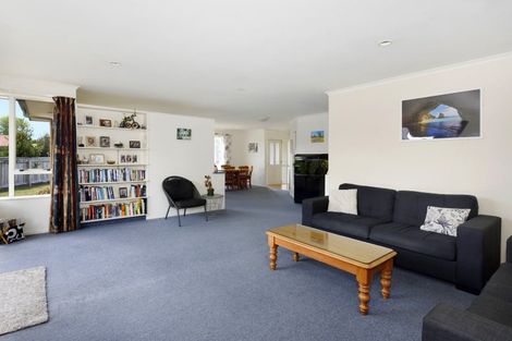 Photo of property in 21 Kanuka Place, Motueka, 7120