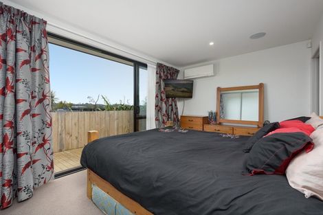 Photo of property in 11 Ellesmere Close, Pyes Pa, Tauranga, 3112