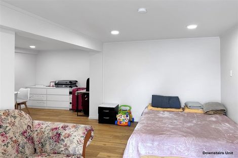 Photo of property in 58 Edmund Road, Mangakakahi, Rotorua, 3015