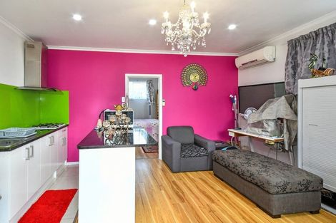 Photo of property in 56 Milton Road, Papatoetoe, Auckland, 2024