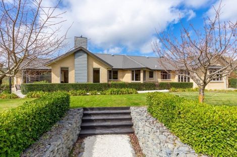 Photo of property in 396 Ben Morven Road, Fairhall, Blenheim, 7272