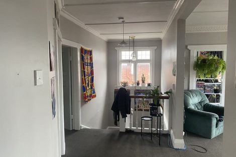 Photo of property in 100 Forbury Road, Saint Clair, Dunedin, 9012