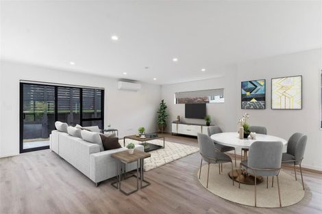 Photo of property in 10 Libby Lane, Howick, Auckland, 2010