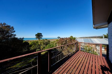 Photo of property in 622 Claverley Road, Hundalee, Cheviot, 7384