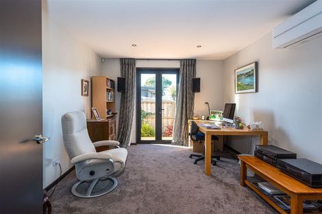 Photo of property in 16 Ardrossan Way, Tai Tapu, 7672