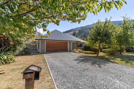 Photo of property in 26 Atley Road, Arthurs Point, Queenstown, 9371