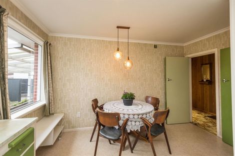 Photo of property in 187 Wales Street, Halswell, Christchurch, 8025