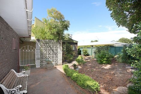 Photo of property in 8 Pines Court, Feilding, 4702