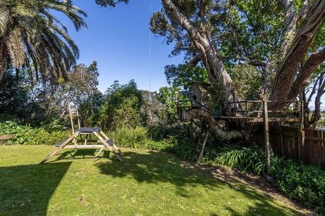 Photo of property in 306a Jervois Road, Herne Bay, Auckland, 1011