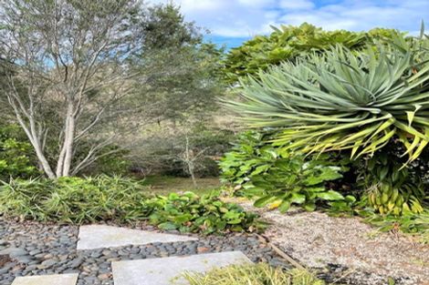 Photo of property in 2201 State Highway 12, Paparoa, 0571