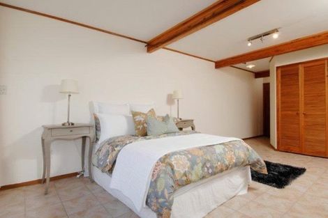 Photo of property in 30 King George Avenue, Epsom, Auckland, 1023