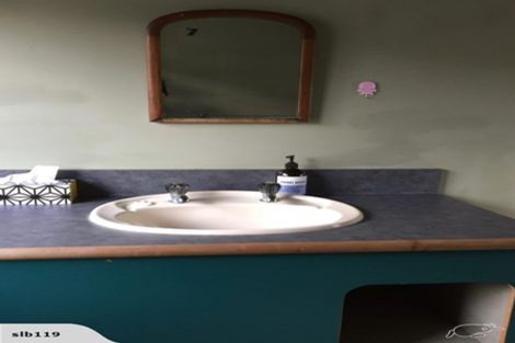 Photo of property in 20 Earl Street, Hillsborough, Christchurch, 8022