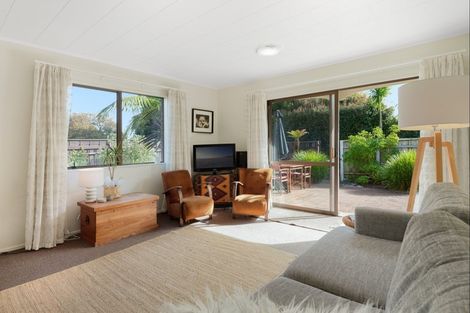 Photo of property in 117a Ranch Road, Mount Maunganui, 3116