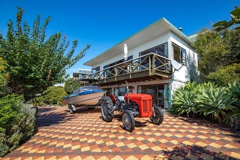 Photo of property in 21 Gordon Craig Place, Algies Bay, Warkworth, 0920