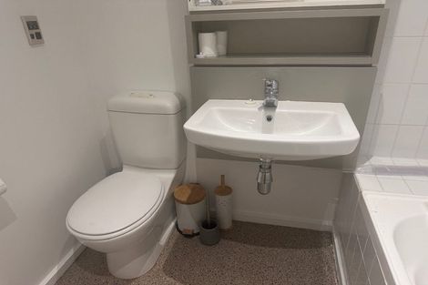 Photo of property in Orange House/land Equity, 1/182 Wakefield Street, Te Aro, Wellington, 6011