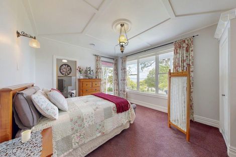 Photo of property in 200 Mount Sea Road, Thames, 3500