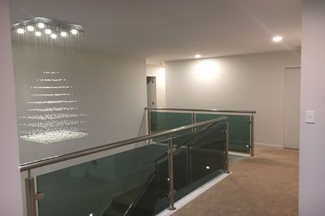 Photo of property in 41 Remuremu Street, Long Bay, Auckland, 0630