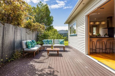 Photo of property in 116 Slater Street, Richmond, Christchurch, 8013