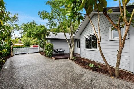 Photo of property in 116a Grove Street, The Wood, Nelson, 7010