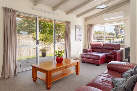 Photo of property in 24 Matipo Street, Matamata, 3400