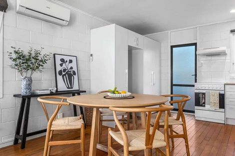 Photo of property in 1/72 Landing Road, Whakatane, 3120