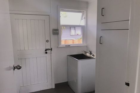 Photo of property in 4a Calvert Street, Papakura, 2110