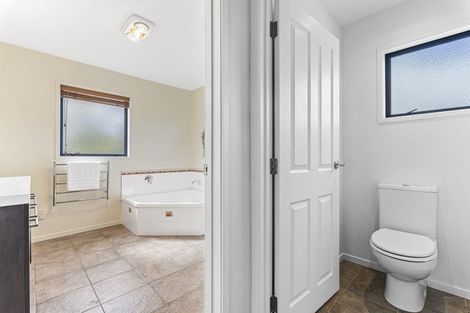 Photo of property in 122 Surrey Hill Road, Kaitake, New Plymouth, 4374