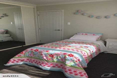 Photo of property in 41 Belmont Avenue, Rangiora, 7400