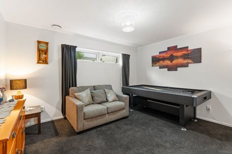 Photo of property in 290 Main South Road, Green Island, Dunedin, 9018