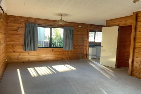 Photo of property in 16a Rotoiti Street, Johnsonville, Wellington, 6037
