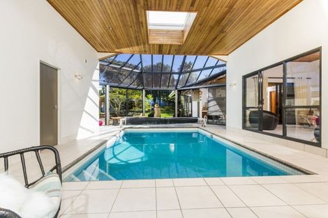 Photo of property in 26 Churchill Road, Murrays Bay, Auckland, 0630