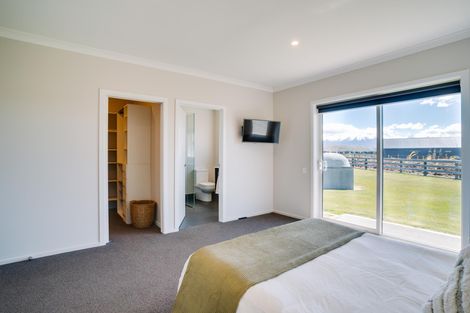 Photo of property in 5 Homestead Avenue, Twizel, 7999