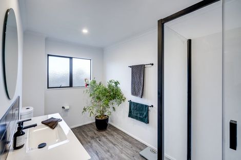 Photo of property in 13 Donegal Crescent, Tamatea, Napier, 4112