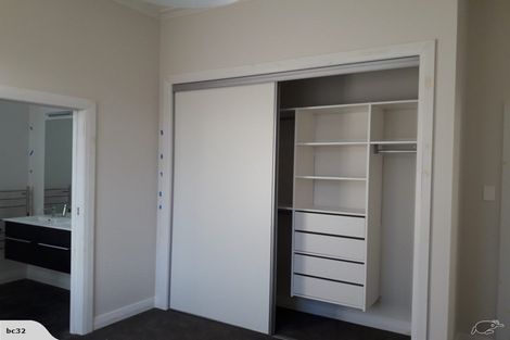 Photo of property in 41 Ladies Mile, Remuera, Auckland, 1050