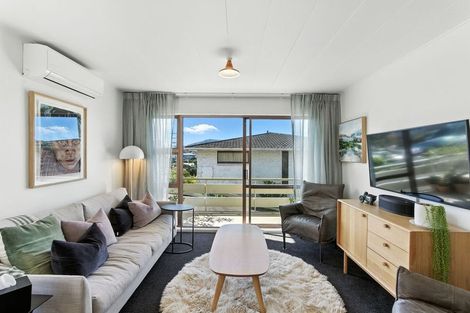 Photo of property in 80d London Street, Dunedin Central, Dunedin, 9016