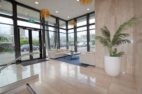Photo of property in 106/10 Lion Place, Epsom, Auckland, 1023
