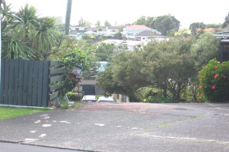 Photo of property in 1624b Dominion Extension, Mount Roskill, Auckland, 1041