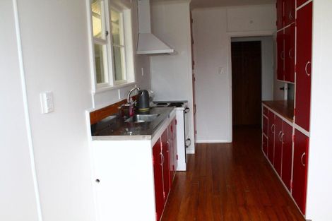 Photo of property in 5 Owen Street, Gonville, Whanganui, 4501