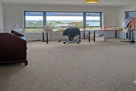 Photo of property in 178 Opito Bay Road, Kerikeri, 0294