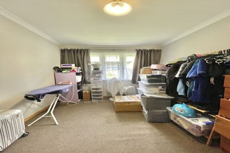 Photo of property in 19 Totara Street, Trentham, Upper Hutt, 5018
