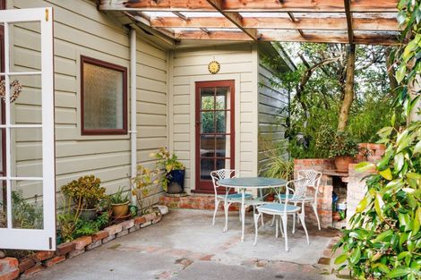 Photo of property in 34 Pirinoa Street, Feilding, 4702