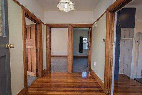 Photo of property in 12 Otipua Road, Kensington, Timaru, 7910