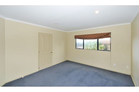 Photo of property in 36 Gold Street, Waitara, 4320