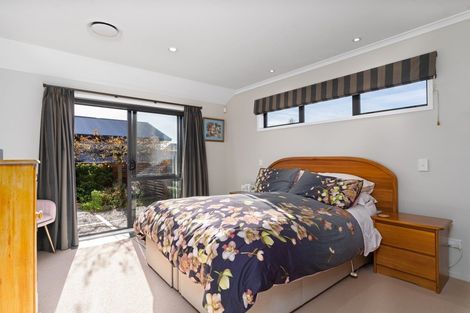 Photo of property in 8 Solstone Drive, Solway, Masterton, 5810