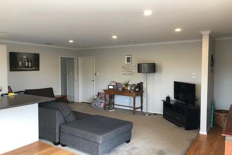 Photo of property in 30 Roto Street, Te Kauwhata, 3710