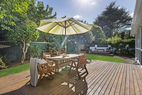 Photo of property in 5 Fairview Avenue, Opaheke, Papakura, 2113