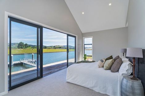 Photo of property in 17 Kahu Crescent, Whitianga, 3510